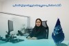 وقتی منابع انسانی به شریک استراتژیک سازمان تبدیل می‌شود